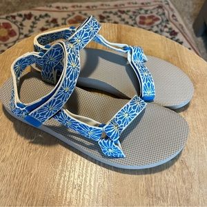 Teva: Women's Original Universal Sandal (Size 10)